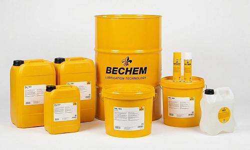 Масла
